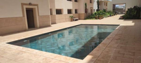 عمارة باب البحر